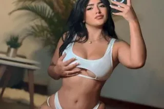 Sexy Brazilian 😍 Ready to Satisfy You 😍 No Cops, No Drama photo 4