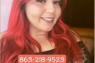CONTENT + FACETIME SHOWS+ OUTCALLS ‼Boricua mami 🍑 Big Booty • Big Titties 🍒 Pretty brown eyes 🥇 photo 6