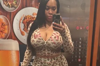 💦🍑BIG TITTIES AND BUBBLE BUTT BEAUTY 💦🍑 photo 12