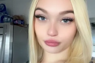 ⭐⭐⭐⭐⭐ 5 STAR SERVICE Pleaser • Intriguing• Sexy 😉👅 INDEPENDENT🤩 photo 2