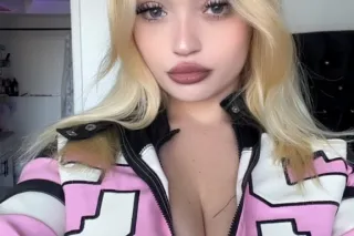 ⭐⭐⭐⭐⭐ 5 STAR SERVICE Pleaser • Intriguing• Sexy 😉👅 INDEPENDENT🤩