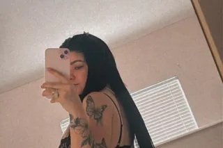 😍 SEXY Latina 😍 photo 4