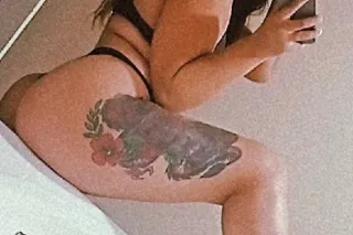 💦😻COLUMBIANA PRINCESS💦😻 Cummm Here Papi 👅 photo 3