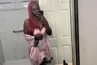 ‼PRETTY CHOCLATE 🍫 STALLION!! INCALLS!! photo 3
