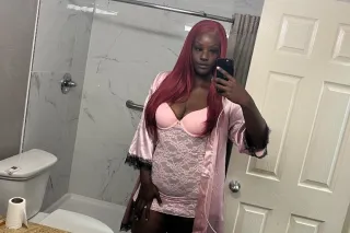 ‼PRETTY CHOCLATE 🍫 STALLION!! INCALLS!! photo 4