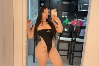 I love to meet 😍. I’m available all day and night for incall and outcall... text me for rate and unforgettable 💧 photo 3