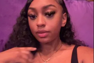 ‼HEAD & CONTENT ONLY‼WET SOFT LIPS 180$ BLOW JOB TEXT ME MONEY READY IT WILL BE WORTH IT😘 photo 2
