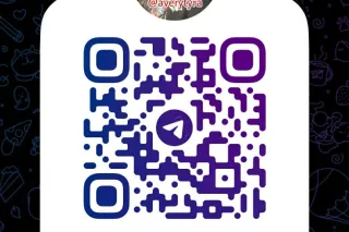 🔥Available Now🍆for💕Incall💕Outcall🚗Cardate💋Hotel Fun✅Availability📞24/7😘 photo 5
