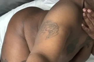 🍫🖤 Cum See Me ..Sun Night Special🖤🍫 photo 4