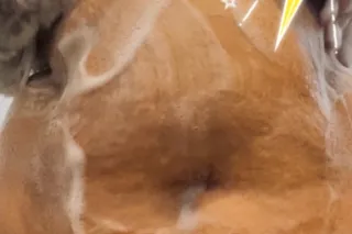 🤪 BBW LOVERS•🧸 💋Incalls & Car DatesFAT PUSSY PRETTY FACE SOFT EVERYTHING 😝 photo 3