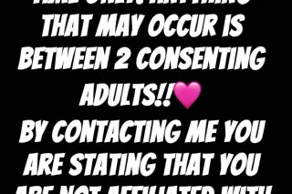 Messy & Sloppy Or Sweet n Slow 🍫😩𝐄𝐚𝐭 it Off 𝐓𝐡𝐞 𝐁𝐨𝐧𝐞👅💦👅 ❤ 🍦😩Guaranteed Nut 🥵😏💦𝐂𝐫𝐞𝐚𝐦𝐲 𝐒𝐮𝐩𝐞𝐫 😈80Qv Incall and Out Specialsss photo 2