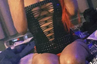alexandia va AVALABLE 24/7 🥳 UNFORGETTABLE Experience photo 3