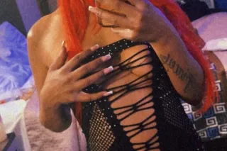 alexandia va AVALABLE 24/7 🥳 UNFORGETTABLE Experience photo 5