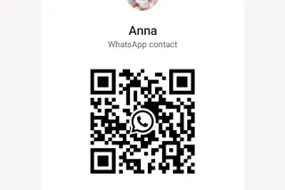 💘Sexy Horny Independent Party Girl😋Ready for all full service🔥 Incall🏡Outcall🚗Carfun💛Face Time Shows📽Content Also Available 24/7🚗WhatsApp Me For First Response💞