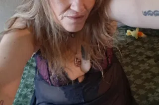 MONDAY NIGHT SPECIAL FS QV 120 MATURE SENSUAL WOMAN HOSTING AT MY DOWNTOWN PORTLAND INCALL NO GAMES NO DRAMA NO BS NO CHILDISH DUMB SHITJUST GREAT SERVICE AND A GOOD TIME. YOU WONT REGRET IT! PLEASE READ ENTIRE AD BEFORE TEXTING. THANK YOU photo 4