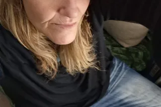 MONDAY NIGHT SPECIAL FS QV 120 MATURE SENSUAL WOMAN HOSTING AT MY DOWNTOWN PORTLAND INCALL NO GAMES NO DRAMA NO BS NO CHILDISH DUMB SHITJUST GREAT SERVICE AND A GOOD TIME. YOU WONT REGRET IT! PLEASE READ ENTIRE AD BEFORE TEXTING. THANK YOU photo 7