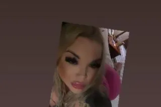 🔥36 ddd Sexy Blonde Needs A FUcck BuDY NoW I Am ALWaYs AvAiLaBle 💋 photo 2