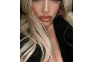 🔥36 ddd Sexy Blonde Needs A FUcck BuDY NoW I Am ALWaYs AvAiLaBle 💋 photo 6