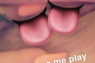 🔥36 ddd Sexy Blonde Needs A FUcck BuDY NoW I Am ALWaYs AvAiLaBle 💋 photo 8