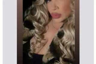 🔥36 ddd Sexy Blonde Needs A FUcck BuDY NoW I Am ALWaYs AvAiLaBle 💋 photo 9