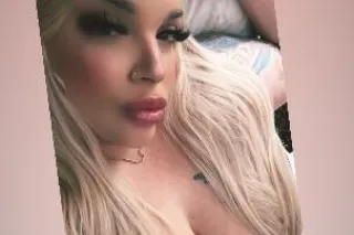 🔥36 ddd Sexy Blonde Needs A FUcck BuDY NoW I Am ALWaYs AvAiLaBle 💋