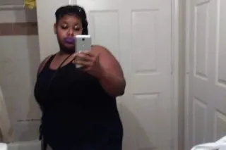 ❤️❤️❤️60 bbj /60 qv rush me special today only💲💲comeb let me squirt all ova u come get some off tis wet azz pussy photo 10