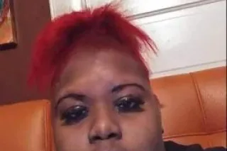 ❤️❤️❤️60 bbj /60 qv rush me special today only💲💲comeb let me squirt all ova u come get some off tis wet azz pussy photo 2