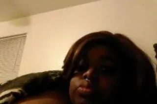 ❤️❤️❤️60 bbj /60 qv rush me special today only💲💲comeb let me squirt all ova u come get some off tis wet azz pussy photo 3