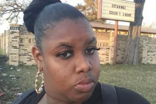 ❤️❤️❤️60 bbj /60 qv rush me special today only💲💲comeb let me squirt all ova u come get some off tis wet azz pussy photo 4