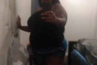 ❤️❤️❤️60 bbj /60 qv rush me special today only💲💲comeb let me squirt all ova u come get some off tis wet azz pussy photo 6