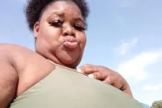 ❤️❤️❤️60 bbj /60 qv rush me special today only💲💲comeb let me squirt all ova u come get some off tis wet azz pussy photo 9