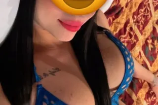 LATINA MAMADORA with nice body and horny 💦🔥 real pictures only 💯 coqueta y con un cuerpaso 🍑 available 24/7 BBW and curvy friendly girl photo 3
