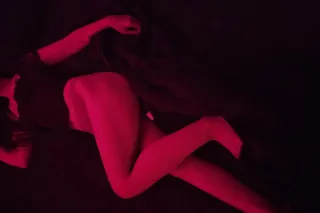 💋Mesmerizing Temptation💋Your Secret Escape Awaits🔒🥵💦 photo 4