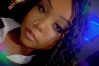 INCALL SPECIAL ONLY FOR TODAY💕👑 ̲̅e̲̅][̲̅b̲̅][̲̅o̲̅][̲̅n̲̅][̲̅y̲̅] w BiG TiTTs🔥✨Unrushεd 🥀 💕 ✨ Ⱥʍ Ͳօ ᎮᏝᏋᏗᏕᏋ🙏🏽💋💦👅🅑🅔🅢🅣 🅜🅞🅤🅣🅗👅💦✦ ✦E᙭TᖇEᗰEᒪY ?? photo 6