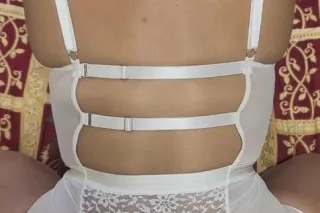 ❤♨🥰 CHICA LATINA Y CALIENTE 🥰♨❤ photo 3