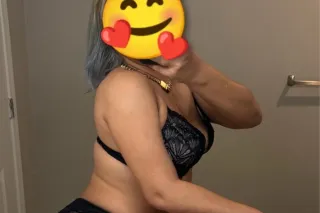 ❤♨🥰 CHICA LATINA Y CALIENTE 🥰♨❤ photo 6