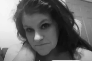 💋💋💋Cum Plau With Me Availble Now💋💋💋 photo 6