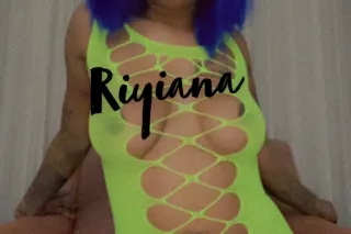 📍👸🏼🐝⚓👅💦🍭 Dont Just Click Me Babe👇🏽 Pick Me📍💟🌴💋 💝🎀👄💦 photo 2
