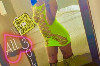 📍👸🏼🐝⚓👅💦🍭 Dont Just Click Me Babe👇🏽 Pick Me📍💟🌴💋 💝🎀👄💦 photo 4