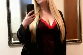 💋 LET'S EXPLORE TOGETHER ❤ photo 3