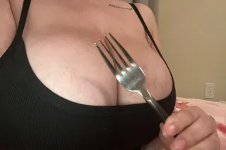 only accepting chime/venmo//100% REAL VERIFIED BIG ASS ❄🐰TITS 💦 photo 11
