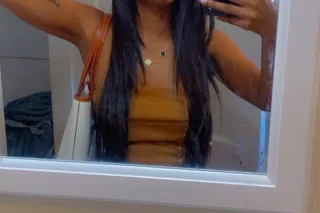 Duch Sweet Chocolate fetish friendly 💋 photo 4