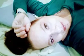 lets hv sum discreet fun ...ur gonna love me!!! photo 10
