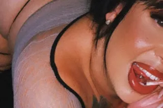 LAST DAY IN ABQ ONLY 🅂🅄🄿🄴🅁 🅕🅡🅔🅐🅚💦🏆Avαiℓαbℓe➜ ⓝⓞⓦALBUQUERQUE 💛🌸𝒟𝑜𝓃’𝓉𝓂𝒾𝓈𝓈 mE 😝 𝓗𝓲𝓰𝓱 𝓠𝓾𝓪𝓵𝓲𝓽𝔂 ‼ photo 4
