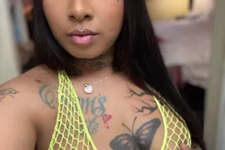 🔥INCALL/OUTCALL💋👅TEXT ME 👉🏽NOW😘...AVAILABLE 24/7 FACETIME/DUO VERIFICATION REQUIRED 🥰 IM READY FOR YOU BABY😍😘 photo 4