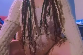 lets do this 🌹💦 Bang out special🍑 photo 5