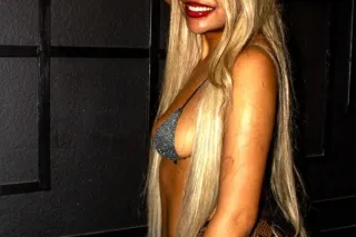 INCALL and OUTCALL 💋🌟 your favvv juicy, natural, peanut butter skinned gurlll 👄 photo 2