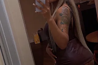 INCALL and OUTCALL 💋🌟 your favvv juicy, natural, peanut butter skinned gurlll 👄 photo 3