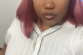 💦LEAVING tomorrowNASTY NYMPHO 😎Let Me Be Your Cum Bucket🪣 New To Town MASSAGE READY💆♂ photo 11