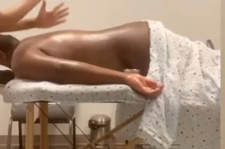 💦LEAVING tomorrowNASTY NYMPHO 😎Let Me Be Your Cum Bucket🪣 New To Town MASSAGE READY💆♂ photo 5